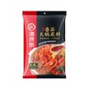 海底捞番茄火锅底料200g 商品缩略图0