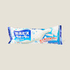 乐天可尔必思冰棒 180g 商品缩略图0