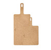 Victorinox维氏美国制造木纤维砧板原木色砧板切菜熟食板厨房家用板案板菜板-YHD 商品缩略图5