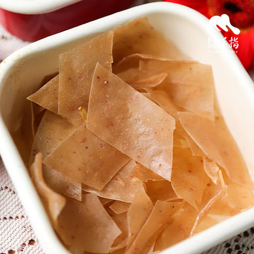 生态虾片  | 合作生产 * Ecological shrimp slices | Coproduction 商品图3