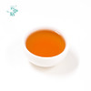 云中居 素 香螺红茶236g 商品缩略图2