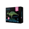 澳小茶 澳洲茶树精华夜用卫生巾280mm*5P 商品缩略图0