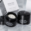 阿玛尼至臻奂颜黑曜石面霜5ml/15ml 中小样 商品缩略图2