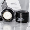 阿玛尼至臻奂颜黑曜石面霜5ml/15ml 中小样 商品缩略图1