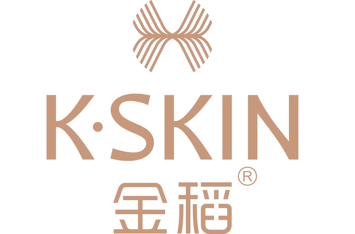 金稻官方旗舰店