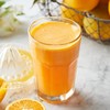 鲜榨阳光橙汁 Orange Juice 商品缩略图0