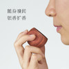 「不倒翁」扩香木 商品缩略图3