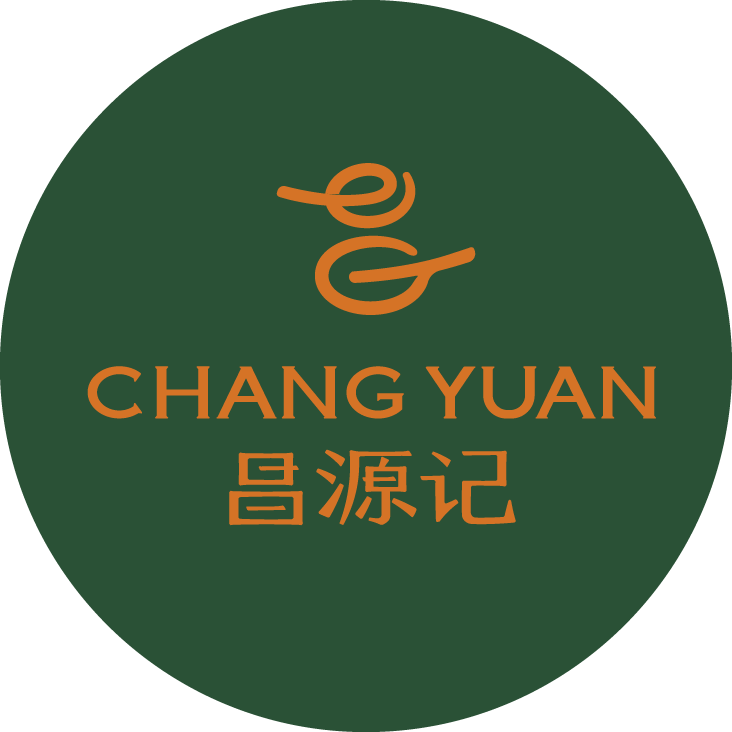 昌源记官方旗舰店