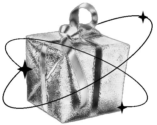 凑单精品 商品图0