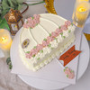 个性定制单层蛋糕 商品缩略图2