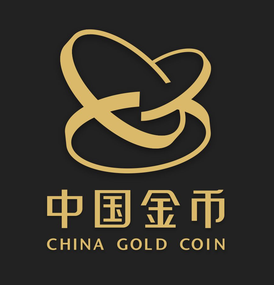 邮币博物馆商城