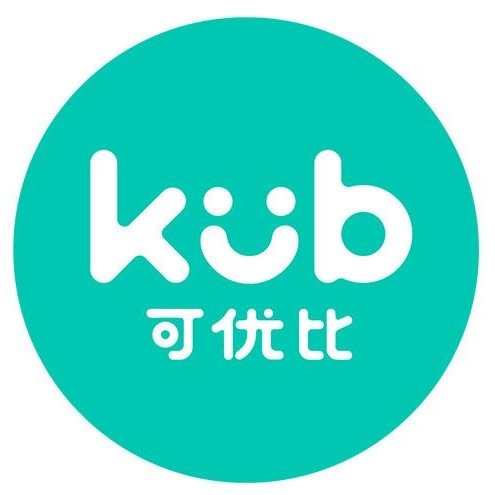 可优比母婴折扣店