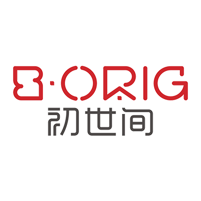 初世间 ·悦生活空间