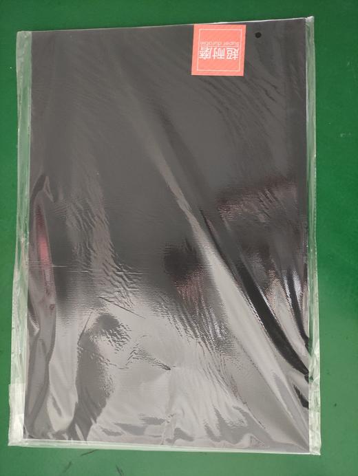 点纹前片 厚度约2mm 商品图3