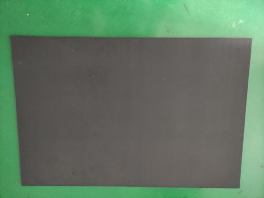 点纹前片 厚度约2mm 商品图4