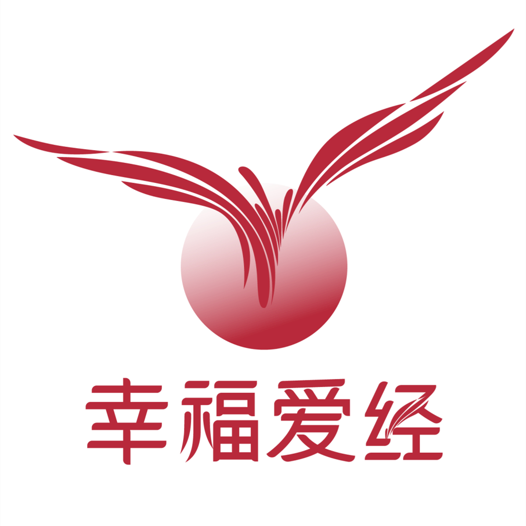 幸福爱经商城