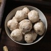 花间肥 香菇猪肉丸（250g） | 火锅丸料系列 商品缩略图1