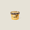 oatly麦轻雪百香果味燕麦雪糕杯装60g 商品缩略图0
