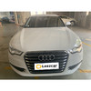 奥迪 A6L TFSI 百万纪念智领型 【长租-北京】 商品缩略图2