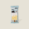 oatly原味燕麦雪糕棒支75g 商品缩略图0