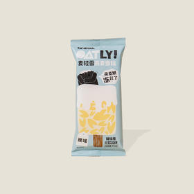 oatly原味燕麦雪糕棒支75g