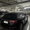 奥迪 Q5 2.0TFSI 技术型 【长租-北京】 商品缩略图3