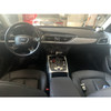 奥迪 A6L TFSI 百万纪念智领型 【长租-北京】 商品缩略图5