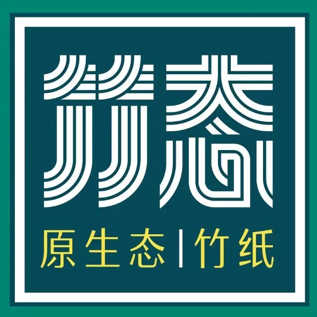 竹态官方旗舰店