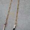 SpoiledBrat Jewelry  彩虹一字项链 商品缩略图3