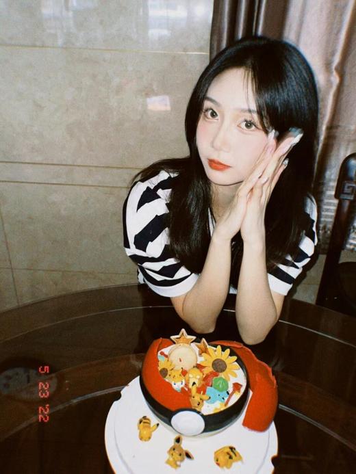 宠物小精灵（皮卡丘）|卡通 乐趣 球体状 锤锤乐 敲敲乐-低糖处理无添加 商品图10