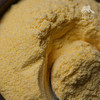 生态玉米面 | 合作生产* Eecological Corn Meal | Coproduction 商品缩略图1