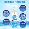 日本小林夏季清凉喷雾100ml  瞬间降温 方便使用 117643 商品缩略图1
