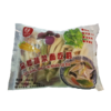 恒士兴 • 杂粮蔬菜面疙瘩400g 商品缩略图4