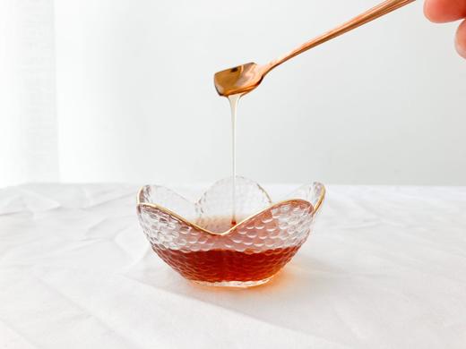 伏湿膏| 商品图2