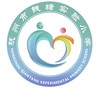 杭州2022级浙江省杭州市钱塘实验小学（男女）（有质量问题可换货，不退货） 商品缩略图0