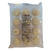 晓官点 灌汤小笼包360g/12个装 | 茶楼点心 商品缩略图3