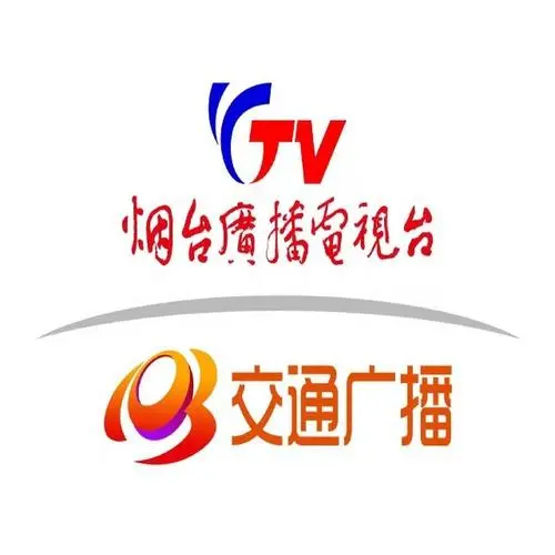 乐淘103