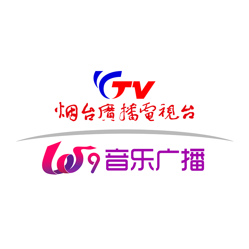 乐淘1059