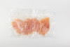 好柒哒 水煎鸡扒 只选鸡胸肉里的大胸肉 更鲜更嫩更好吃！ 商品缩略图6