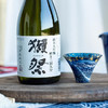 日本獭祭39 三割九分 纯米大吟酿清酒 720ml*1瓶 商品缩略图2