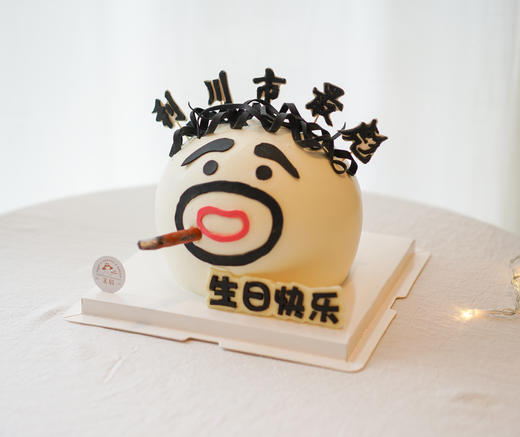 利川最彪（需提前4小时预定） 商品图0