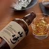 山崎1923日本单一麦芽威士忌 700ml *1瓶 商品缩略图1