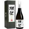 日本獭祭39 三割九分 纯米大吟酿清酒 720ml*1瓶 商品缩略图0
