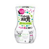 日本小林消臭元宠物除臭400ml/117635 解决养宠 “臭臭的烦恼” 清新自然 商品缩略图0