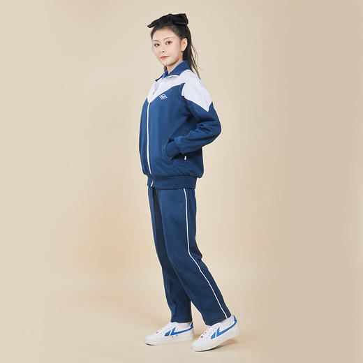 深圳校鞋中学生男女回力鞋 商品图7