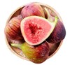无花果 Figs 300g/盒 商品缩略图0