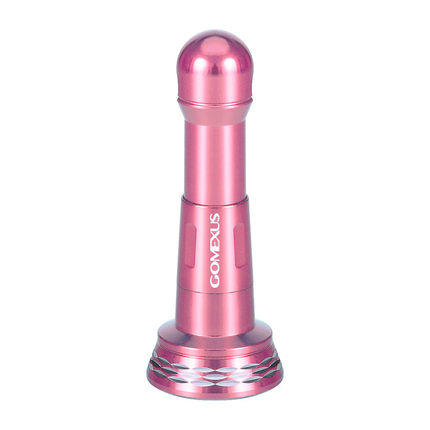 Gomexus革梦士纺车轮改装平衡杆 商品图4