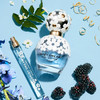 【门店直发 支持同城配送】Marc Jacobs 莫杰 雏菊梦境女士淡香水 EDT 50ML花香调 商品缩略图1