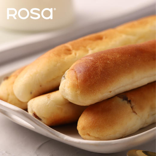 葡萄小棍 商品图0