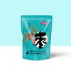 枣有机荟系列【产地直发】@臻如意 商品缩略图7